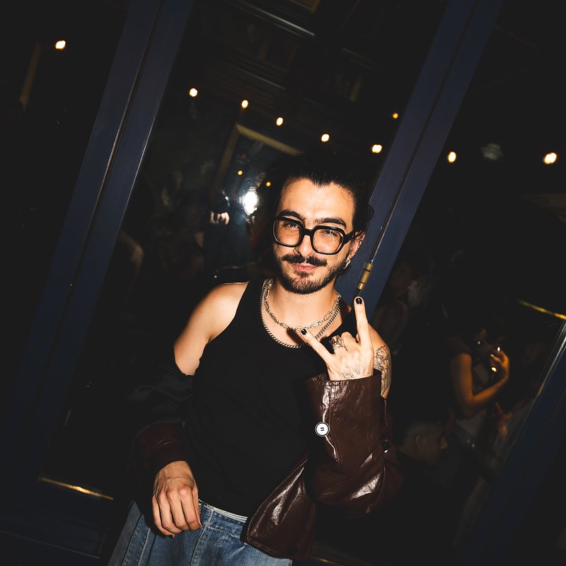 COBERTURA BOZA Y SECH AFTER-37.jpg