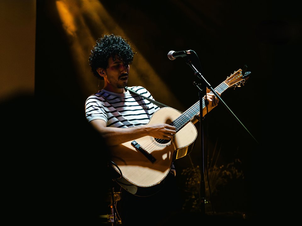 gonzaSilva_salaVillanos_05092025 (8).jpg