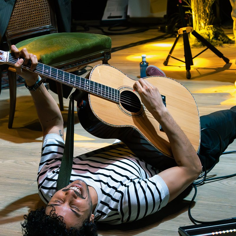 gonzaSilva_salaVillanos_05092025 (34).jpg