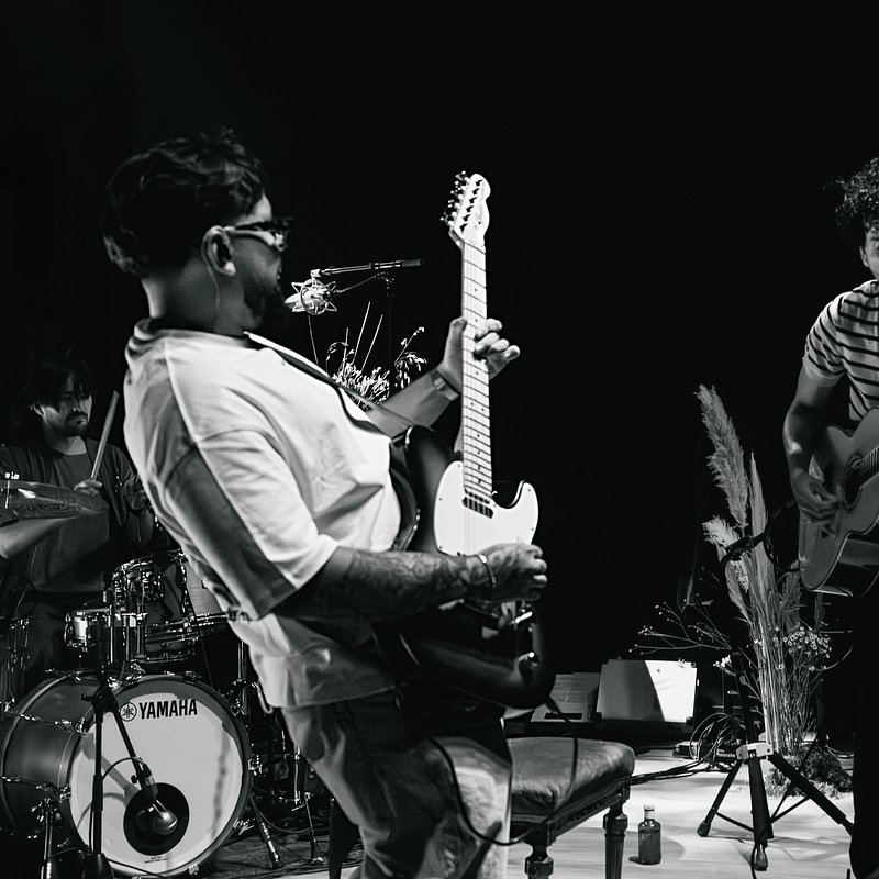 gonzaSilva_salaVillanos_05092025 (23).jpg