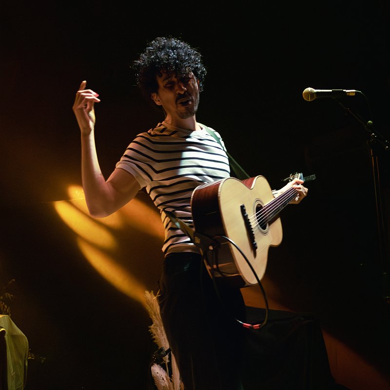 gonzaSilva_salaVillanos_05092025 (32).jpg