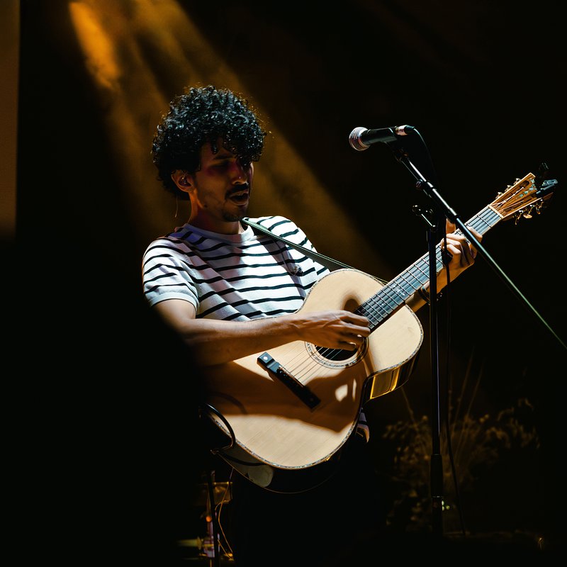 gonzaSilva_salaVillanos_05092025 (8).jpg