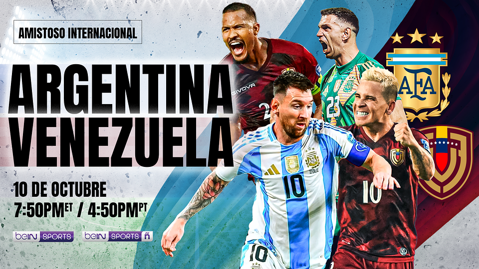 Argentina Venezuela 1920x1080.png
