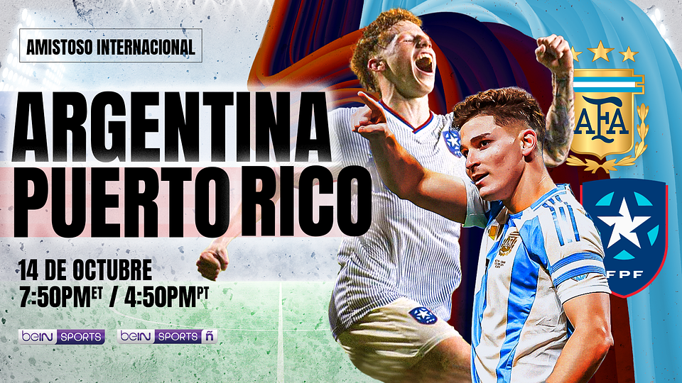 Argentina Puerto Rico1920x1080.png