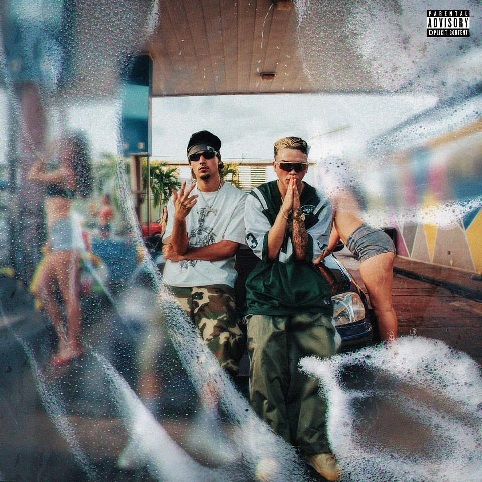 Cover Art