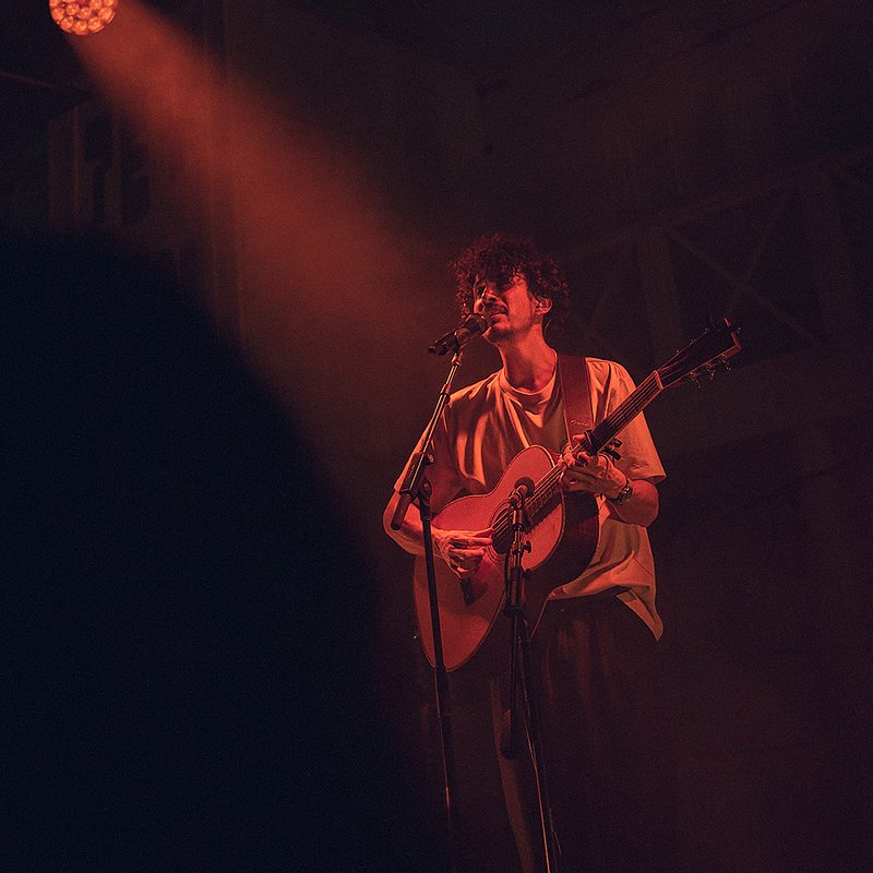 DSC_8106.jpg