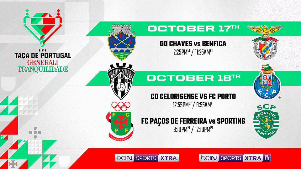 Portuguese Cup 1920x1080.png