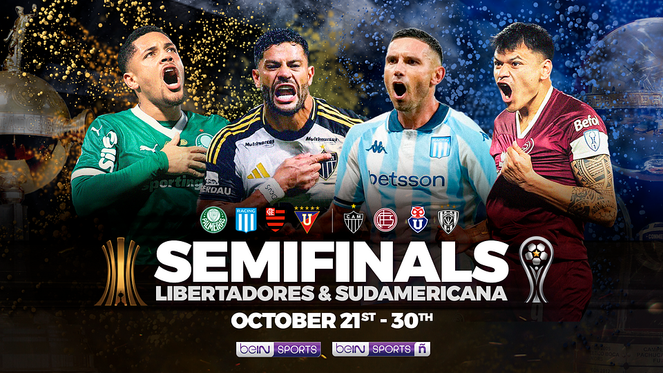 Libertadores Sudamericana Semifinal 1920x1080.png