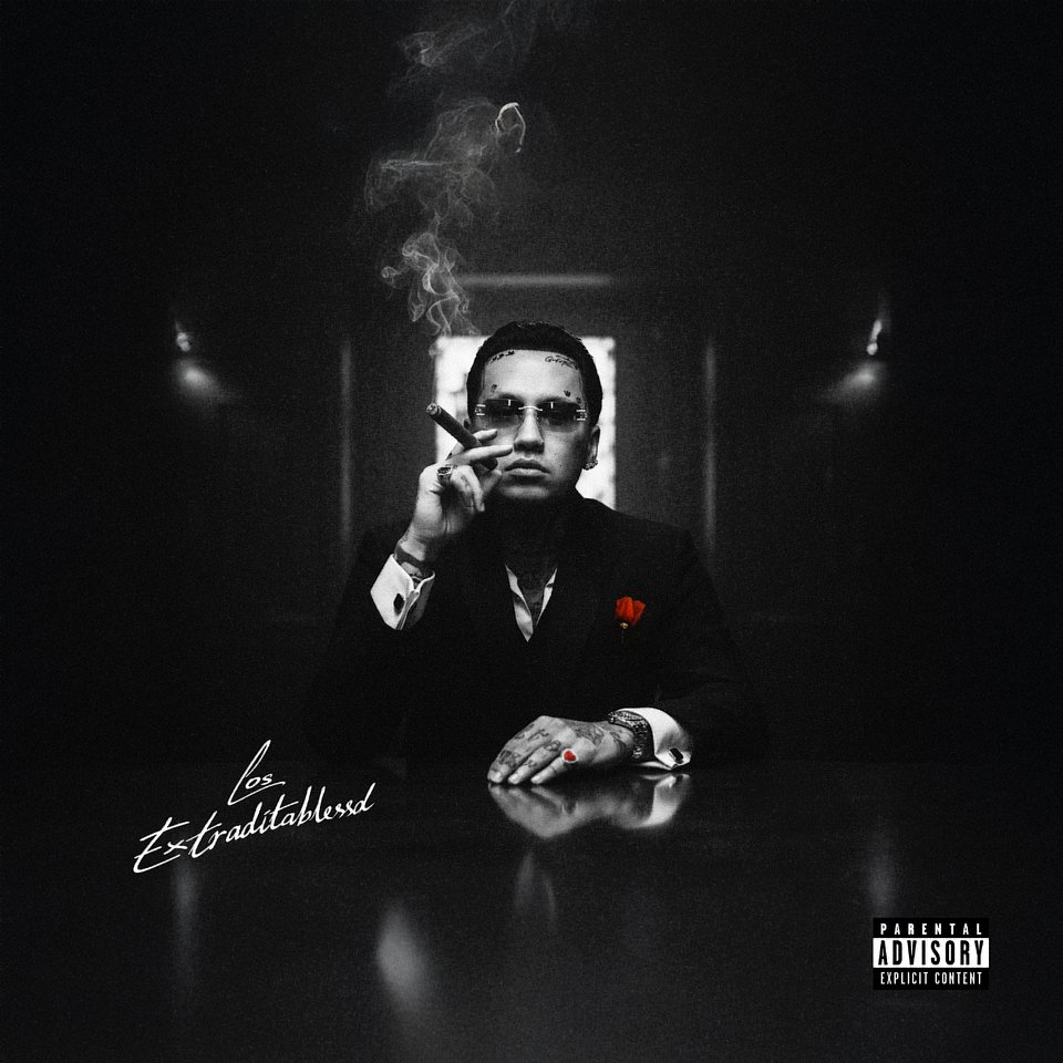 CoverArt EXTRADITABLESSD.jpg