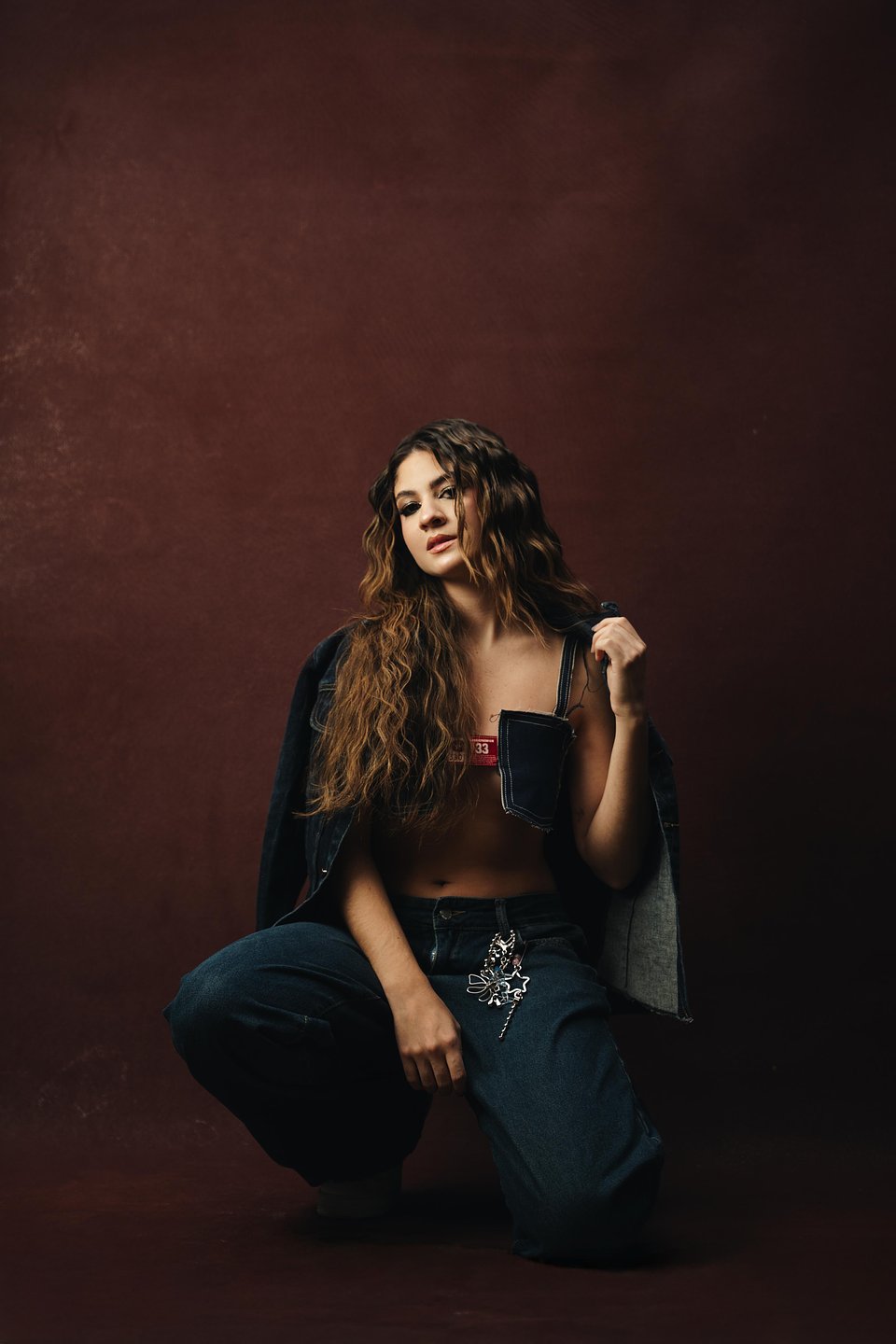 Crédito: Miguel Peñaloza