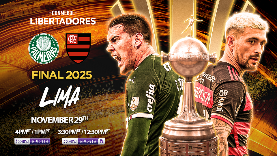 Copa Libertadores Final 1920x1080 PRESS RELEASE.png