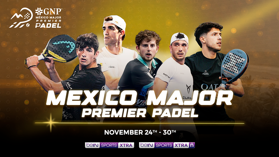 Premier Padel Mexico 1920x1080 (1).png
