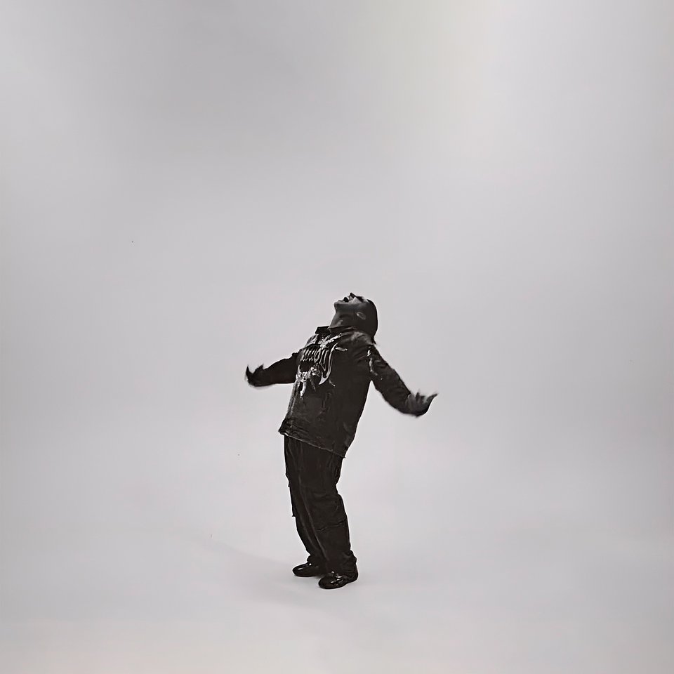 Cover Art SEBAS_3000x3000.jpg