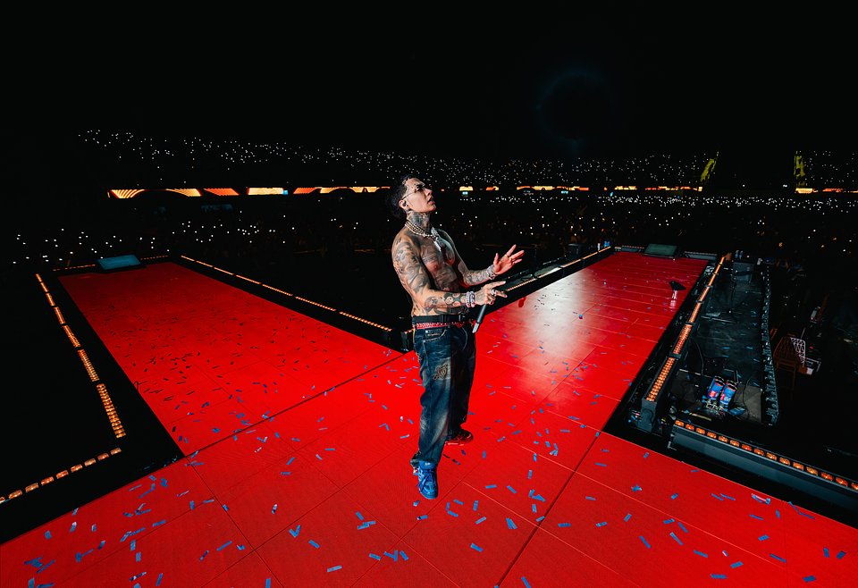 Crédito: @cas_________________