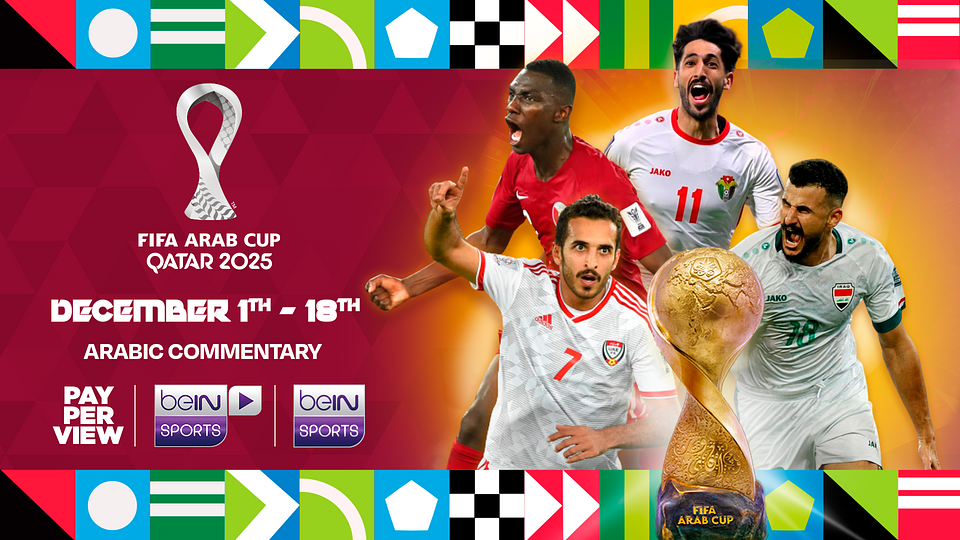 Arab Cup Pay Per View 1920x1080.png