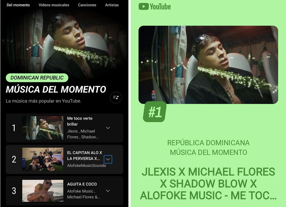 Screenshot 2025-12-09 at 7.22.13 PM.png