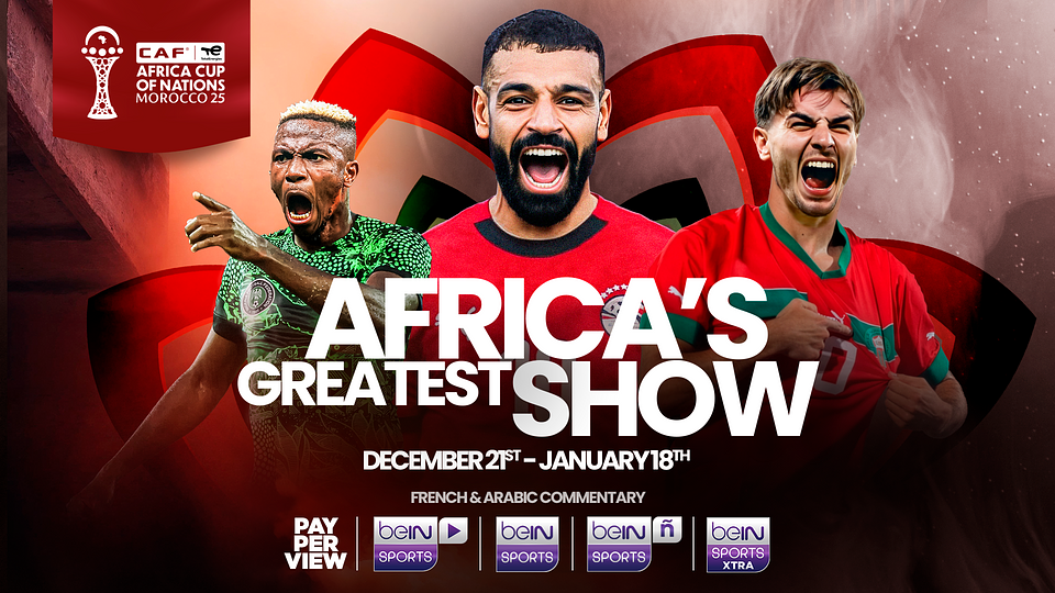 AFCON AFRICAS GREATEST SHOW Pay Per View 1920x1080.png