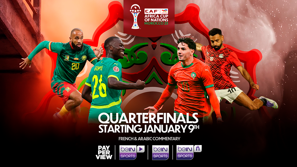 AFCON CUARTOS DE FINAL 1920x1080.png