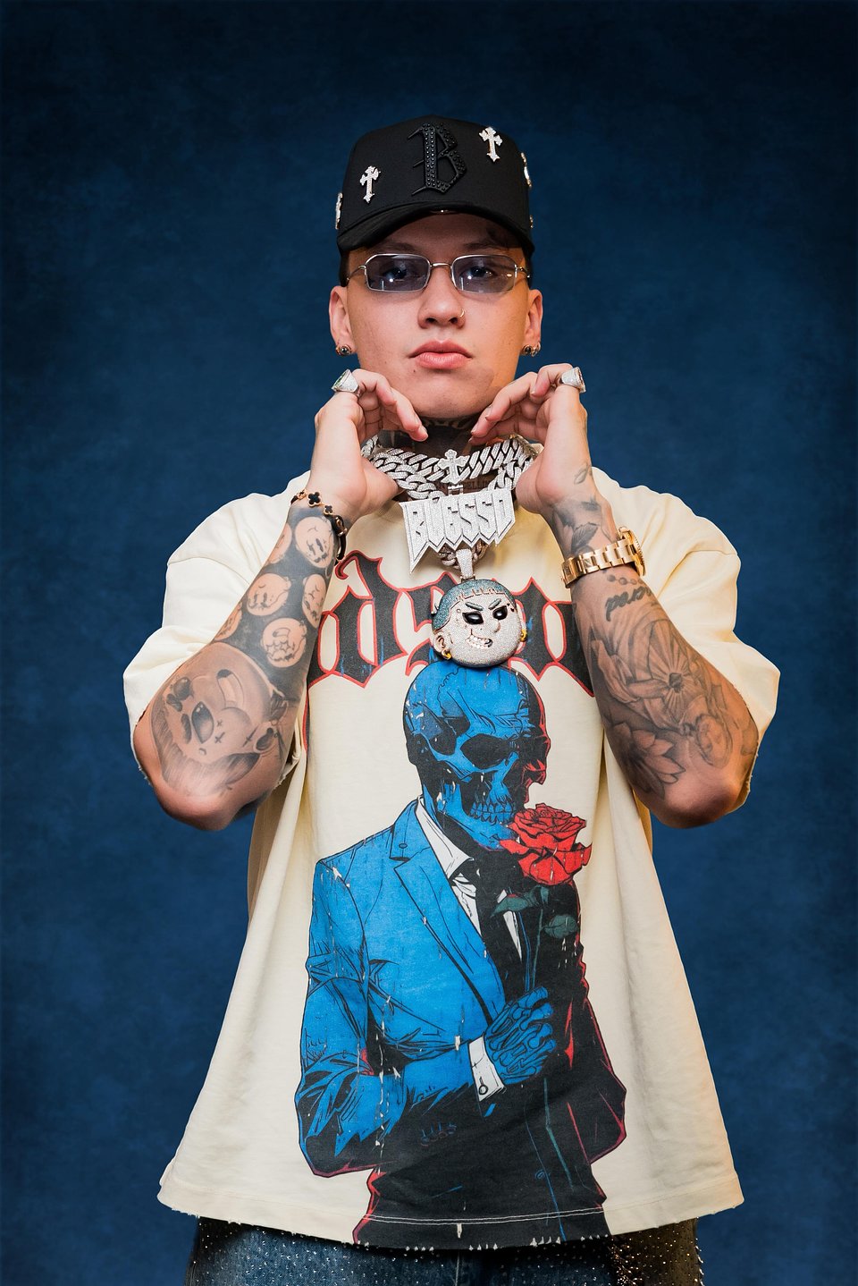 WhatsApp Image 2025-09-20 at 14.30.19.jpeg