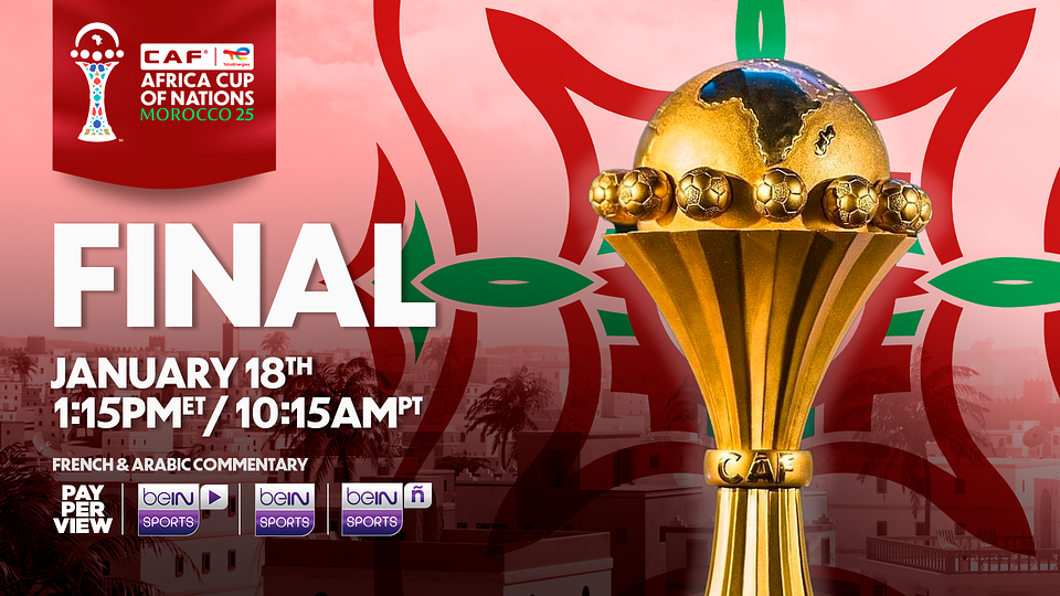 AFCON FINAL 1920x1080.png