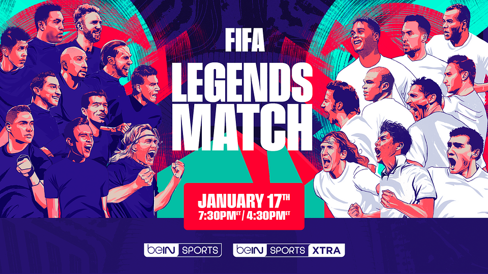 FIFA Legends Match 1920x1080 (1).png