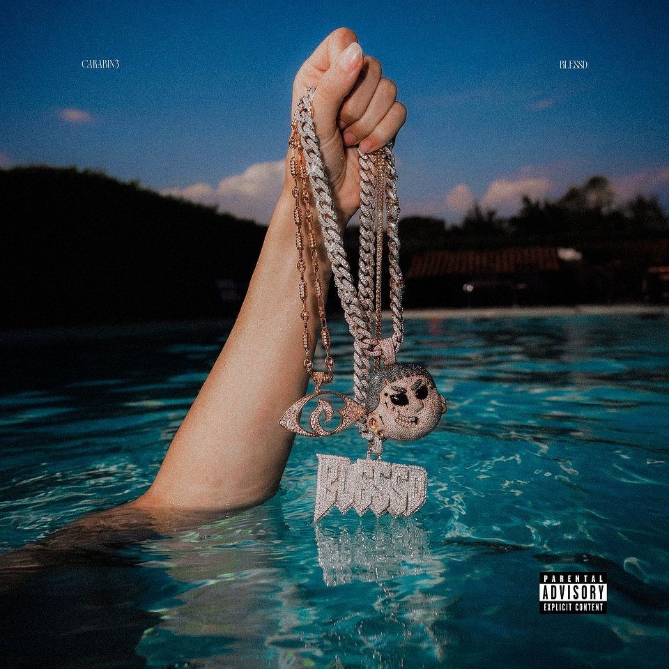 CoverArt MUSA REMIX.jpg