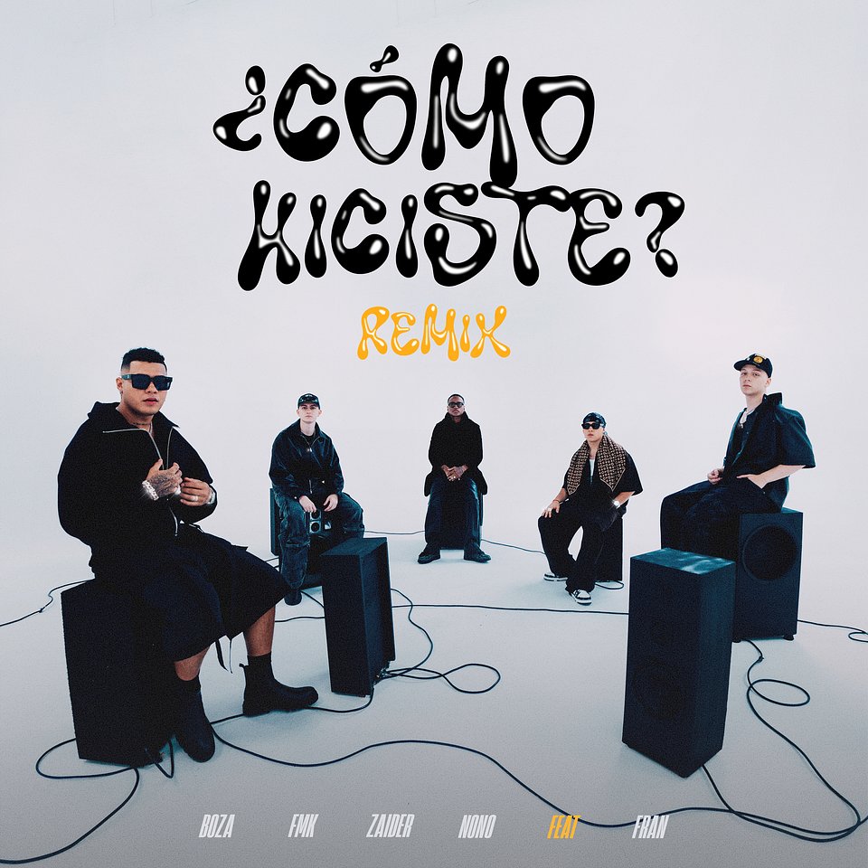 CoverArt_CómoHicisteRMX (1).jpg