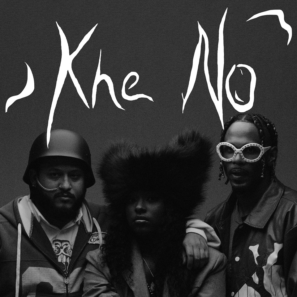 Cover J Noa x Planta Industrial - Khe No.jpeg