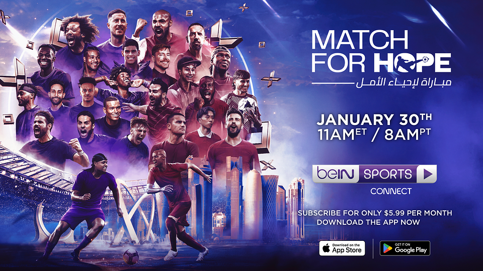 Match for Hope 1920x1080.png