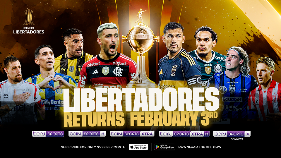 Copa Libertadores Returns 1920x1080 (1).png