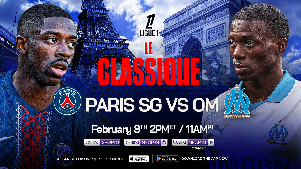 LE CLASSIQUE 2026 1920x1080.png