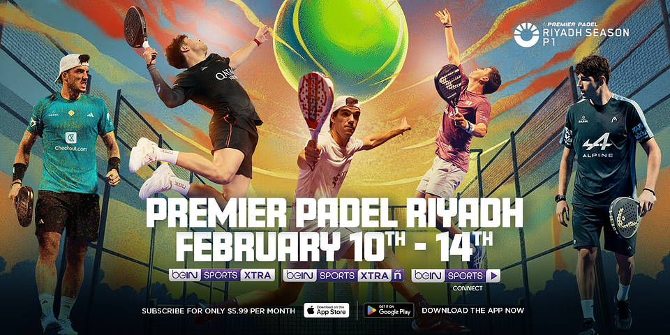 Premier Padel Riyadh 1280x640.png