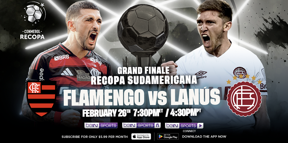 Screenshot 2026-02-26 at 4.11.29 PM.png