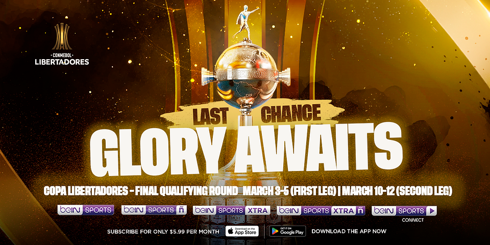 Copa Libertadores Fase 3 1280X640.png