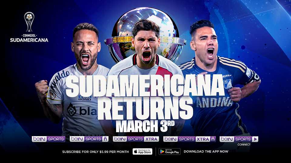Copa Sudamericana Returns 1920x1080.png