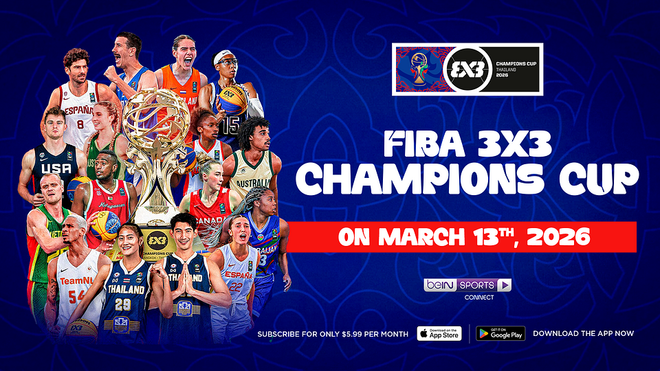 FIBA 3X3 Champions Cup 1920x1080.png