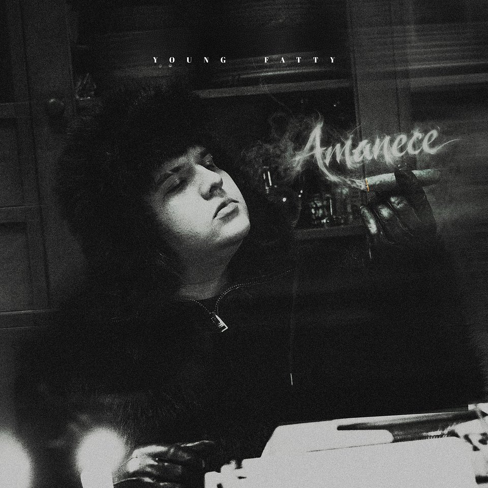 Young Fatty Amanece.jpeg
