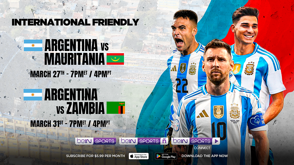 Argentina Friendlies 1920x1080 (1).png