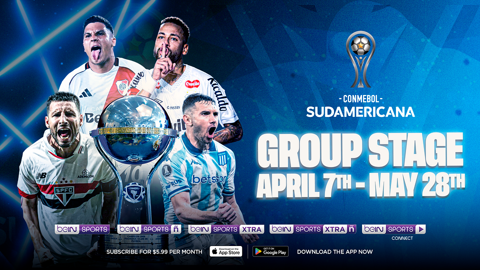 Sudamericana Group Stage 1920x1080.png