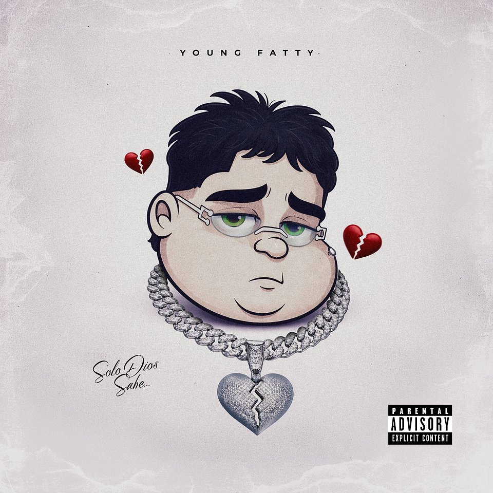 CoverArt Solo dios sabe.jpg