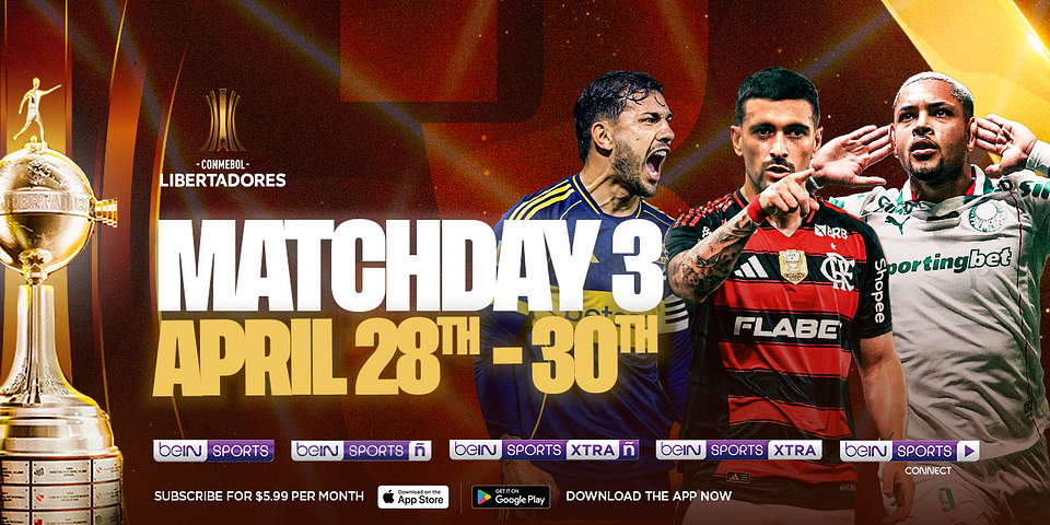 Matchday 3 1280x640.png