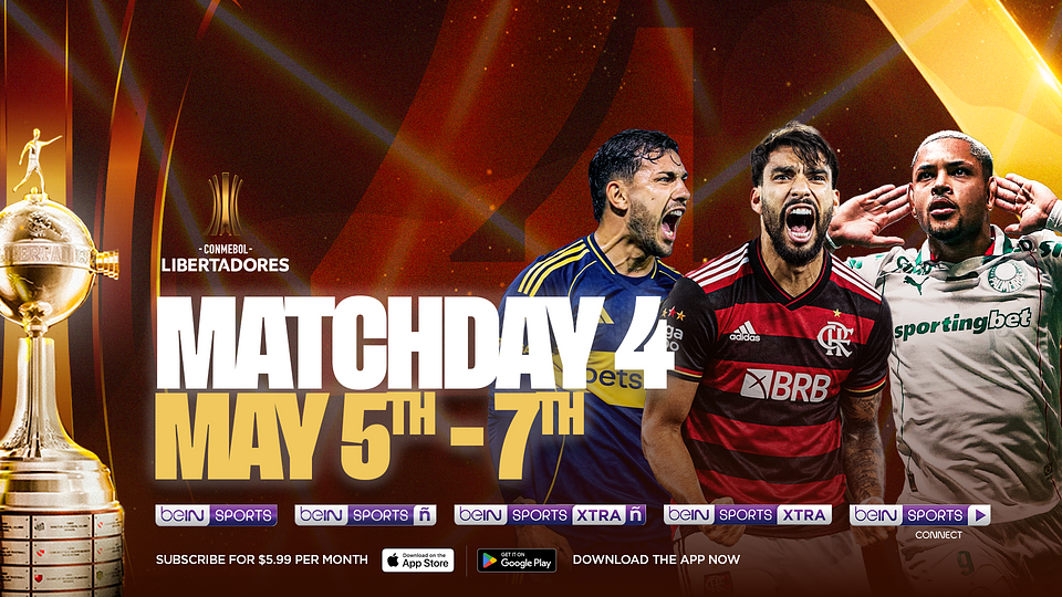 Matchday 4 1920x1080 (1).png