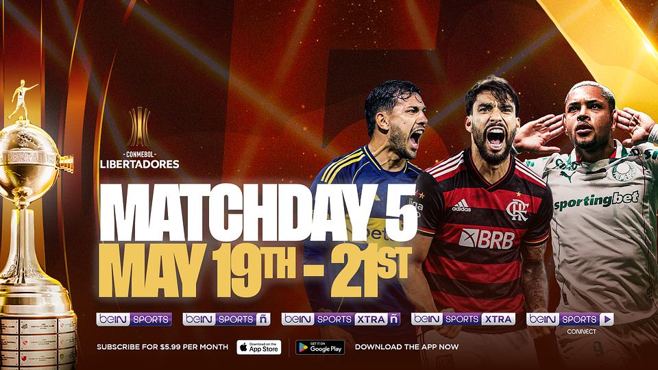Matchday 5 1920x1080.png