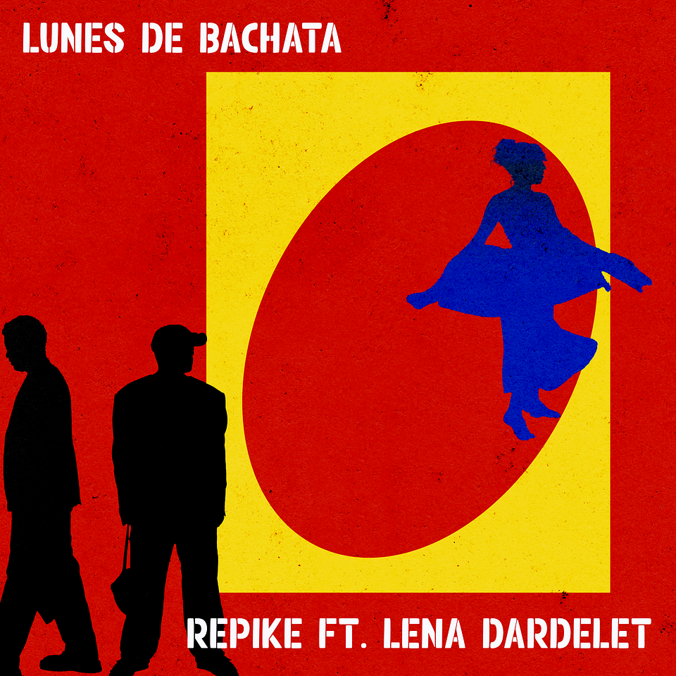 Repike X Lena Cover2.png