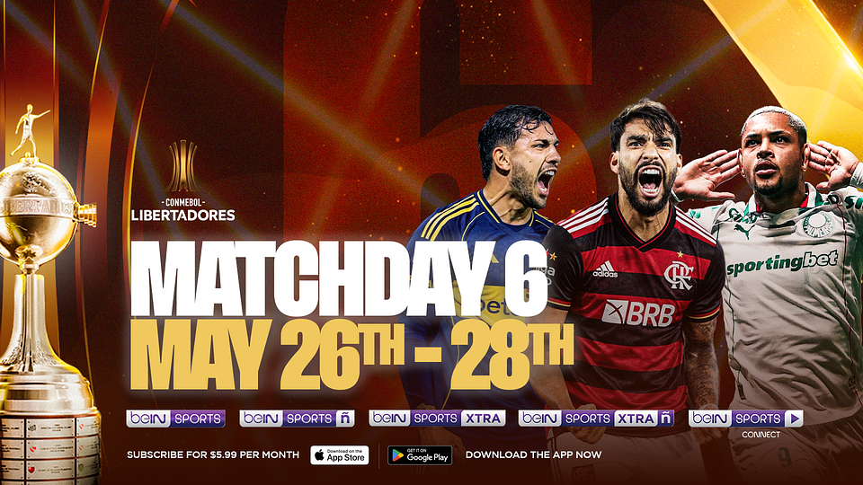 Matchday 6 1920x1080.png