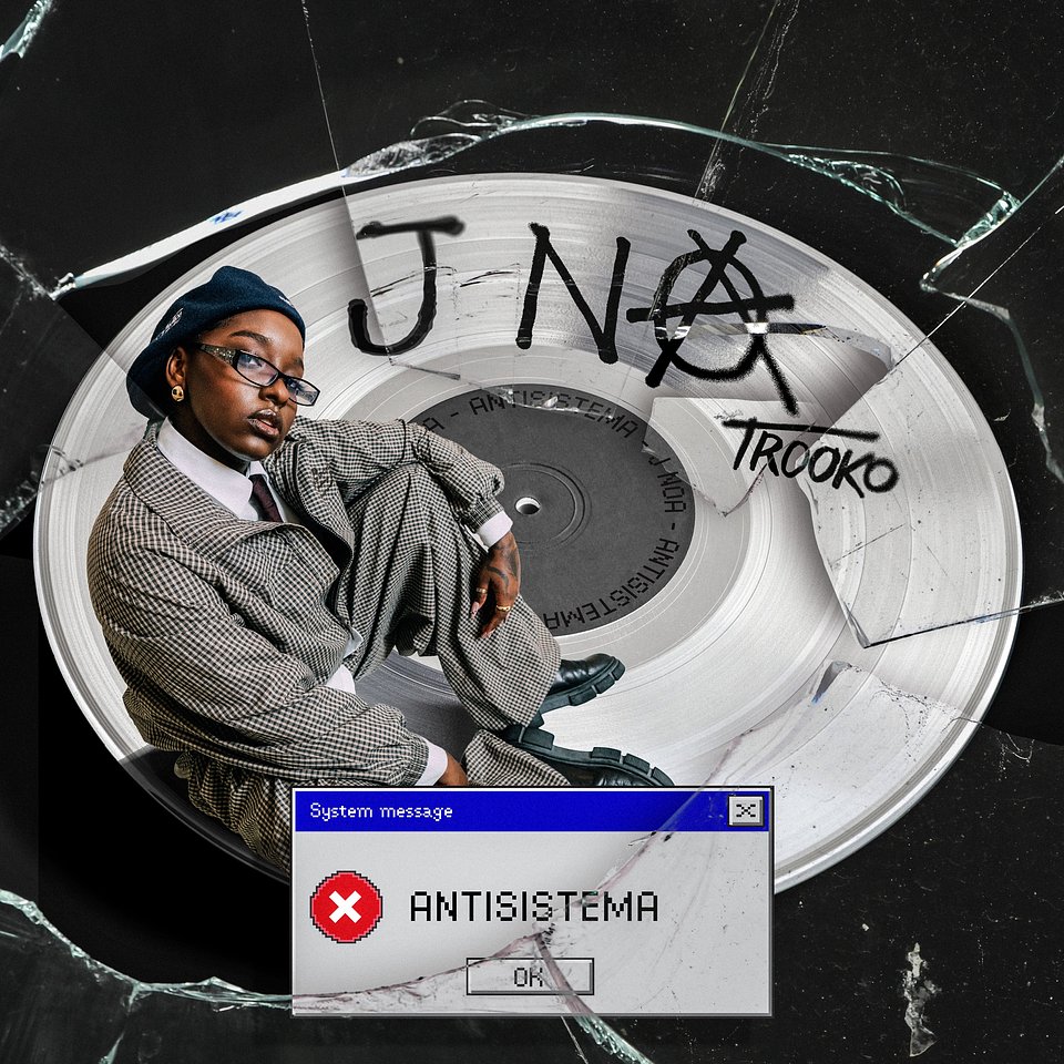 Cover_J NOA_Trooko.jpg