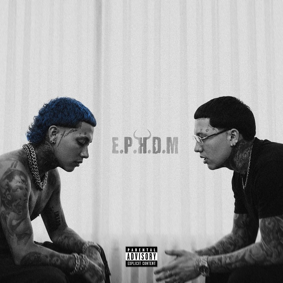 CoverArt EPHDM.jpg