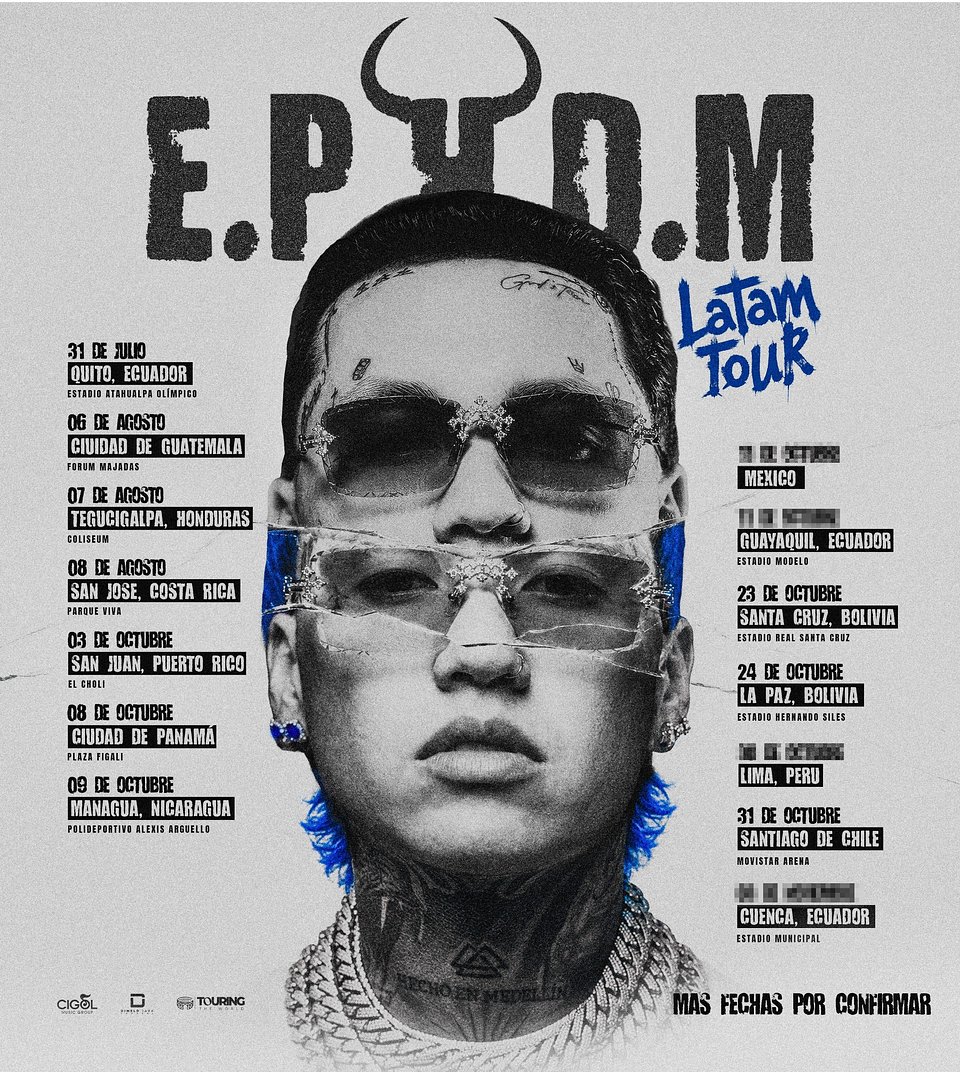 EPHDM LATAM Tour.jpeg