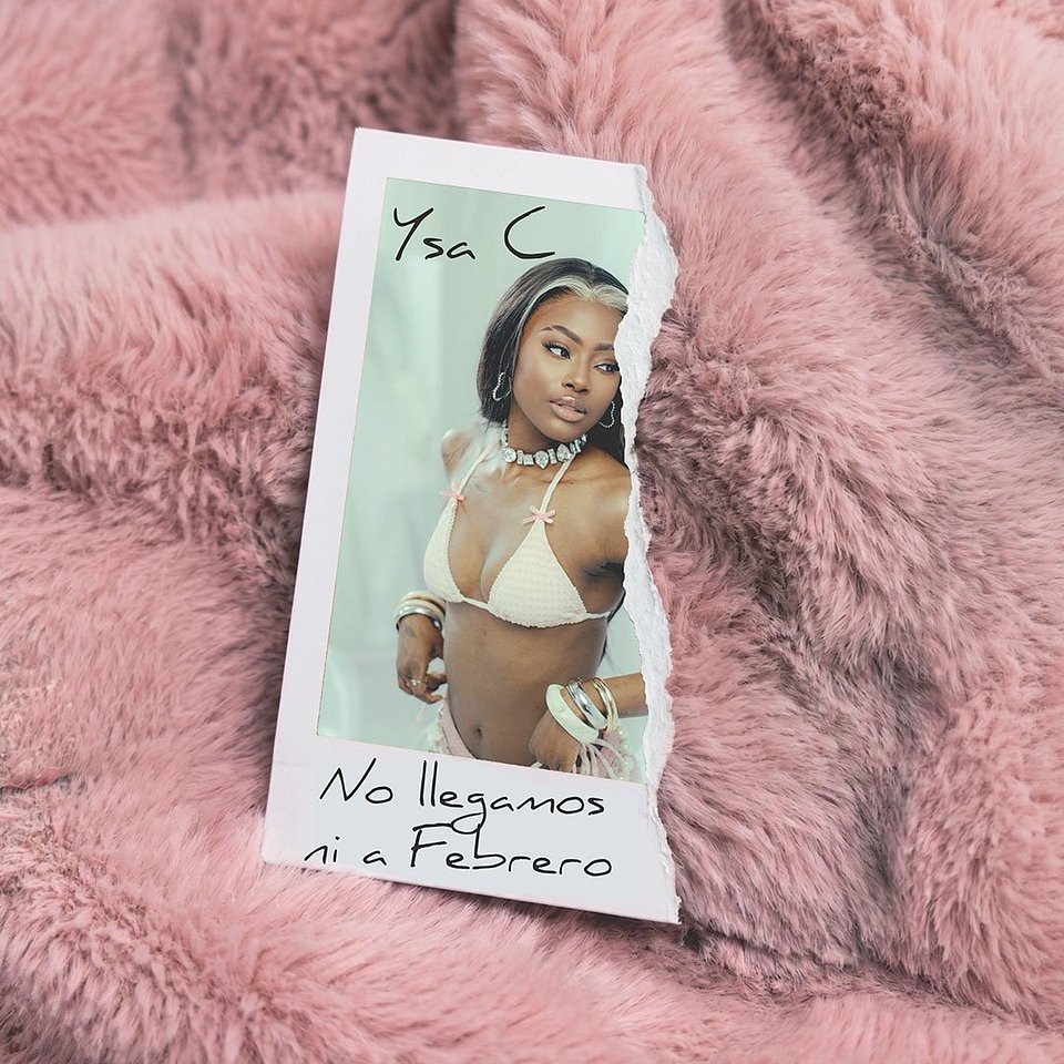 COVER ART.jpg