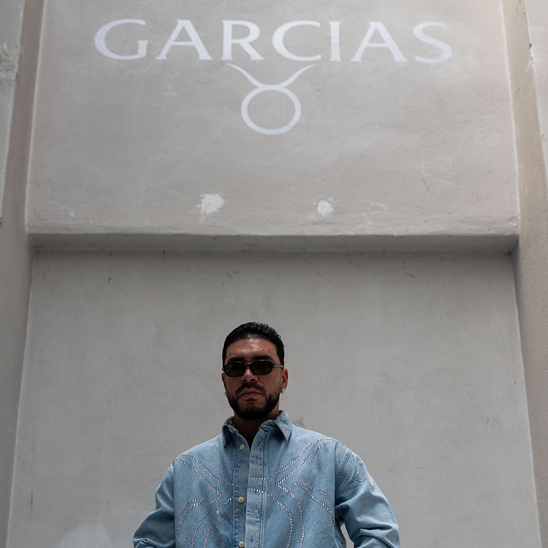 16_Garcias_Show_Talent_@giusantonelli_FrigoBarProd_1GA05563.jpg